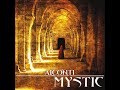 Al Conti -  Mystic