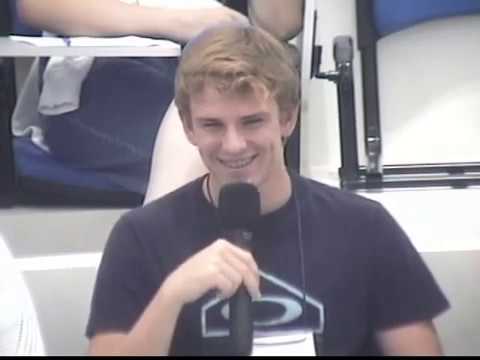 Tertúlia Conscienciologia 5111 - Ideário Inato Inversivo (Invexologia)