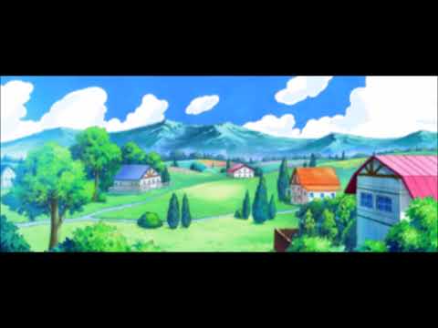 VGM Megamix - 4 hours of awesome video game music