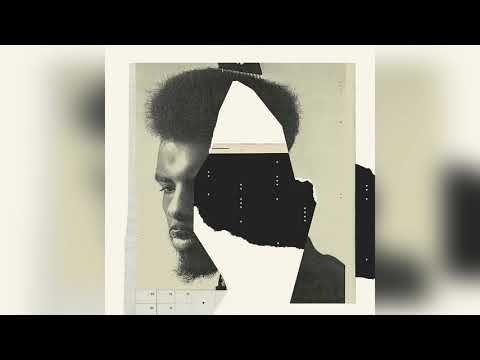 NS Bounce (feat. Da-P)