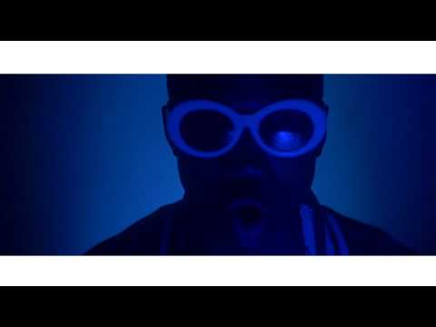 Macjreyz - Rising Royalty