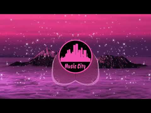 Cinematic Dubstep 1 - Niklas Gustavsson [Dubstep]