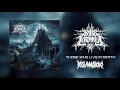 Spire Of Lazarus Those Who Live In Death Full Album