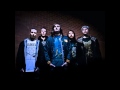 The Red Shore - Thy Devourer (EP Version) [HD ...