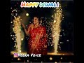 Happy Diwali Thala Diwali Happy Diwali Whatsapp Status Tamil Diwali Status 2019