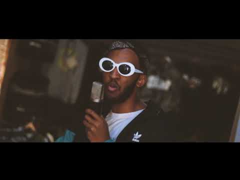 Gleison - Remind Her ft. Tristao [REMIX]