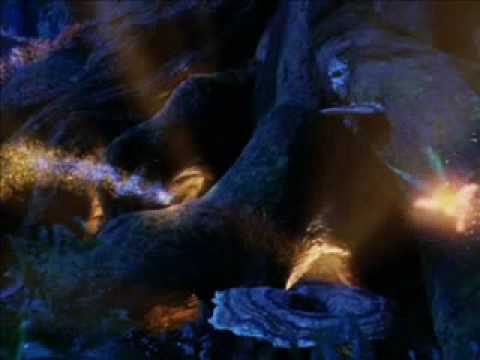 download lagu mp3 mp4 Coldplay Song In Peter Pan, download lagu Coldplay Song In Peter Pan gratis, unduh video klip Coldplay Song In Peter Pan