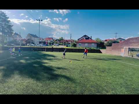 Minijatura videozapisa