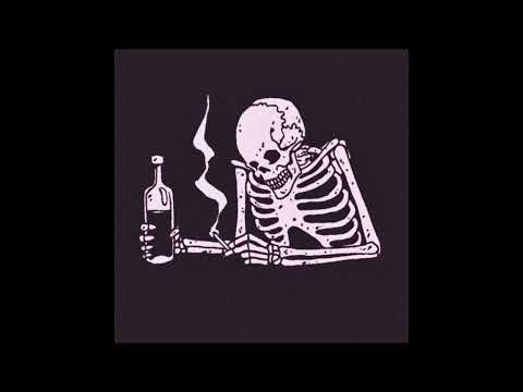 Pink Katana x Rylo - Lost & Drunk