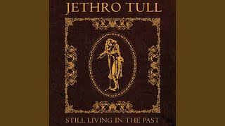 Living in The Past (2016 Steven Wilson Remix)