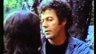 Rowdyman (1972)
