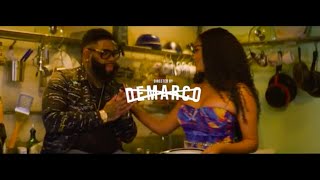 Download lagu Demarco - 'Stuck On You' | Cali Roots Riddim 2021 mp3 Download lagu Demarco - 'Stuck On You' | Cali Roots Riddim 2021 mp3