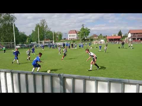 02d ISSMZ x FK Kolin