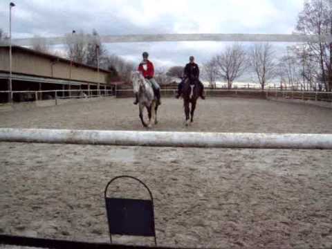 pas de deux laura ramona 0002