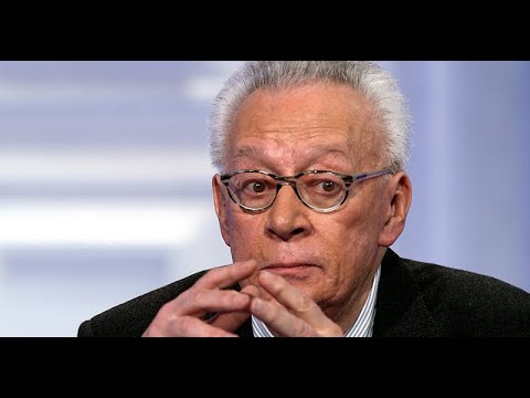 Perchè non piango la morte di Giampaolo Pansa