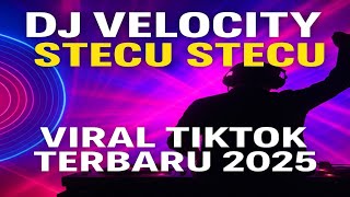 Download lagu DJ VELOCITY STECU STECU || DJ ADUH ABANG BUKAN MAKSUDKU BEGITU VIRAL TIKTOK TERBARU 2025 mp3 Download lagu DJ VELOCITY STECU STECU || DJ ADUH ABANG BUKAN MAKSUDKU BEGITU VIRAL TIKTOK TERBARU 2025 mp3