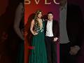 Michelle Yohan Poonawalla At Roman Holi Celebration By BVLGARI Isha Ambani ProMedia