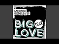 Another Day (Extended Mix)