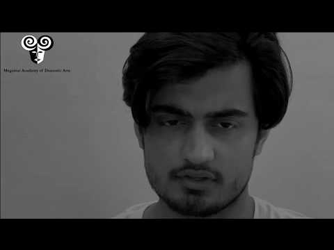 Vipin Story | Nay...