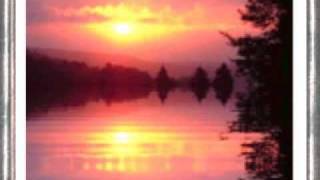 Anti-stress Sophrologie Relaxation Meditation detente Music Soleil - Jean-Luc LACHENAUD.wmv