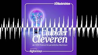 x Dominik Süß: Vom Wirtsbua zum Koch-Influencer - Club der Cleveren