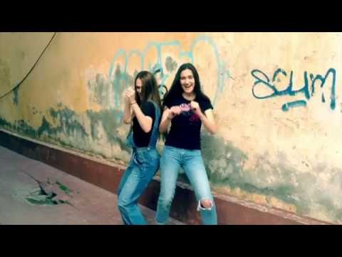 Бэкстейдж со съемки киноактера Bilegt Khulan