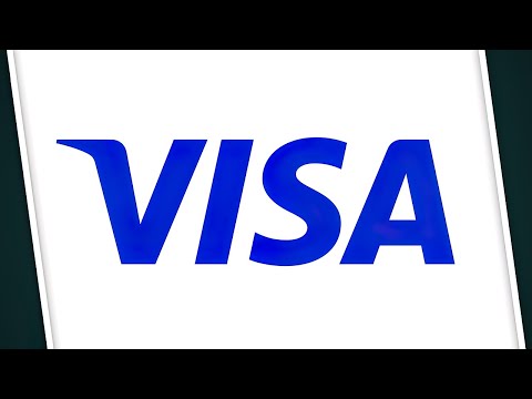 Visa (Audio)