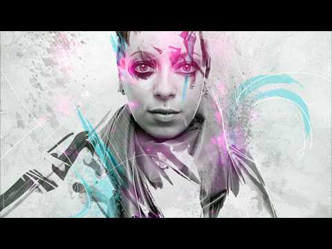 Blue Stahli-Disco Punks On Jolt