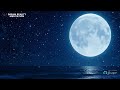 Calming Music for Deep Sleep & Inner Peace