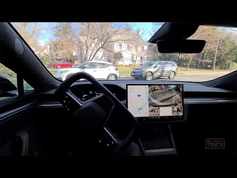 FSDBeta 10.6.1 Quick Demo