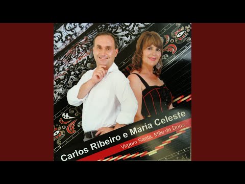 Virgem Santa, Mãe de Deus