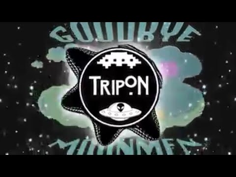 Nelumbos - MOONMEN (Hitech) 165BPM