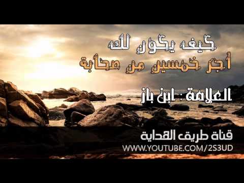 فُرصة ذهبية ... ! 