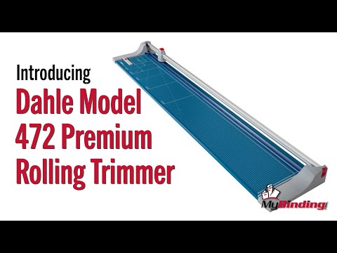 Product video
