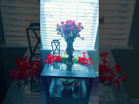 MY SMALL GODDESS ESSENCE ALTAR FOR THE ENERGY I NEED WITHIN MYSELF AND MY OWN PURPOSE WITH LADY V