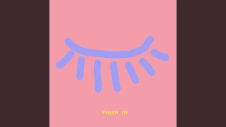 Seagulls Into Submission