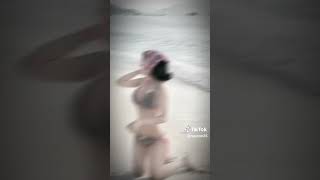 #trending #trend #trendingshorts #shorts #tiktok #gaixinhtiktok #viralshorts #reels #cute