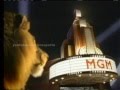 MGM THEATRE MGM GOLD