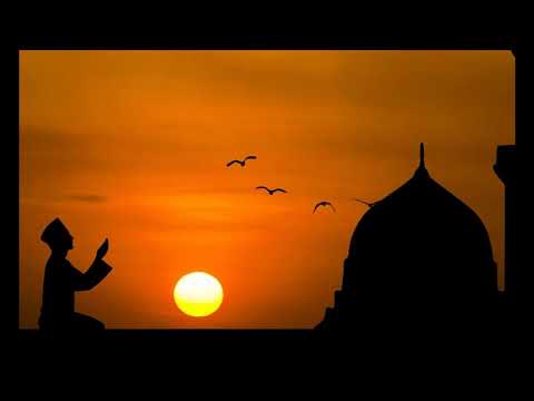 Bismillah || Kailsh Kher || Tere Naam Se Shuru Hua || Best Ever Song