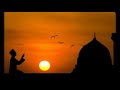 Bismillah Kailsh Kher Tere Naam Se Shuru Hua Best Ever Song