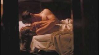 I. Fossati Illusione