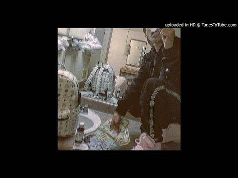 Banks - Late Night Feat. Lul J  x AntonioReal