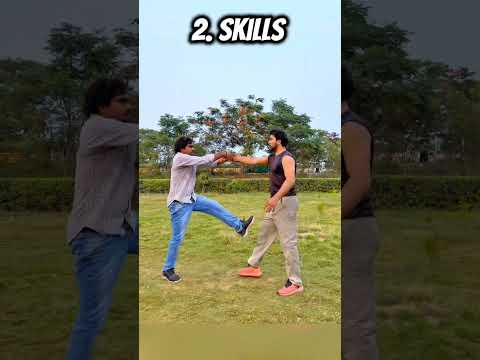 Selfdefence Elbow Strike⚡️💥 #selfdefensetraining #fighter #martialarts #streetfight #reelsviralシ