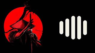 Download lagu viral || ninja || ringtone || viral song call tune ringtone || mp3 || ringtone || |#song  #music mp3