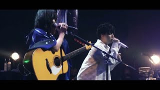 Download lagu My First Story x Sayuri (さユり) - Reimei (レイメイ) live mp3 Download lagu My First Story x Sayuri (さユり) - Reimei (レイメイ) live mp3