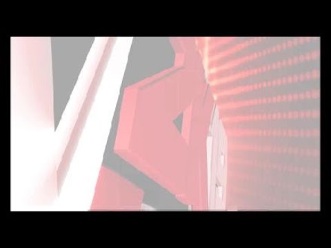 WWE 2K19 Becky Lynch VS Natalya RAW WOMENS CHAMPIONSHIP MATCH // SUMMERSLAM '19