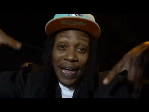 EAST EAST - Chavo X Tang X Trilla X Nique X Movie X She Dezzy X Chris X Quay