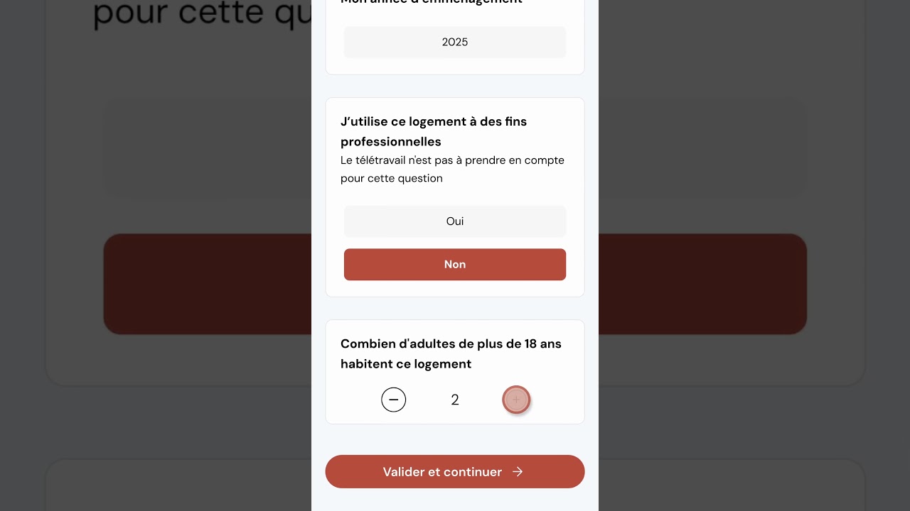 Comment comparer les assurances habitation ?