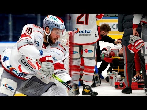 How did Bratislava Capitals' Boris Sadecky die? | Boris Sadecky cause of death