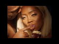 Tiwa Savage - Sugarcane ( Official Music Video )